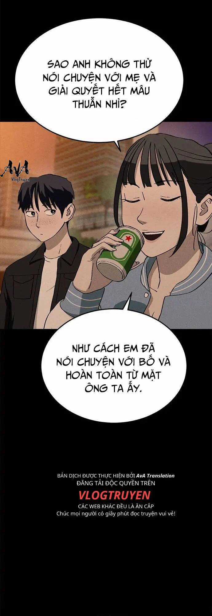 Loser Coin - Chapter 28 - Trang 50