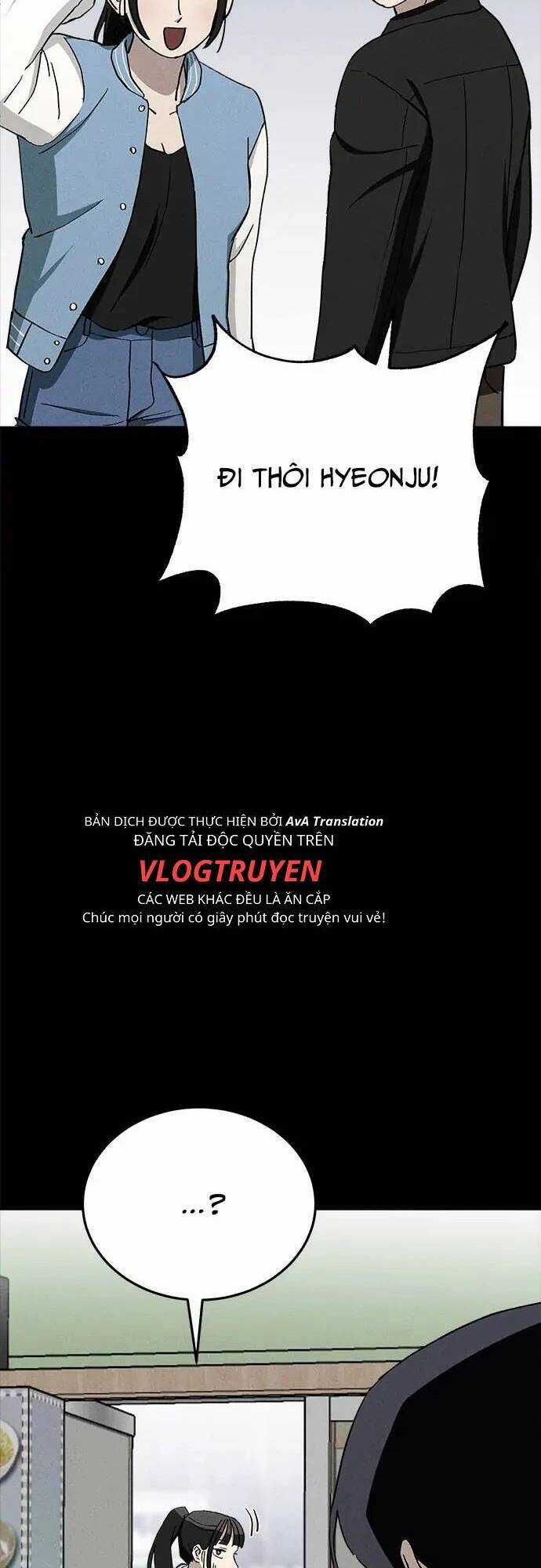 Loser Coin - Chapter 28 - Trang 6