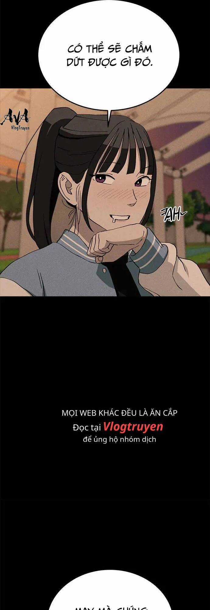 Loser Coin - Chapter 28 - Trang 51