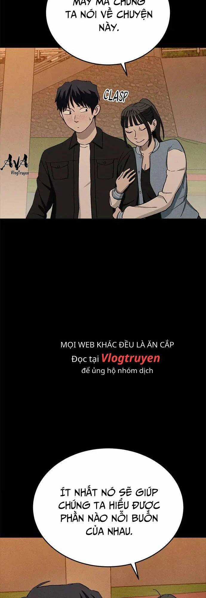 Loser Coin - Chapter 28 - Trang 52