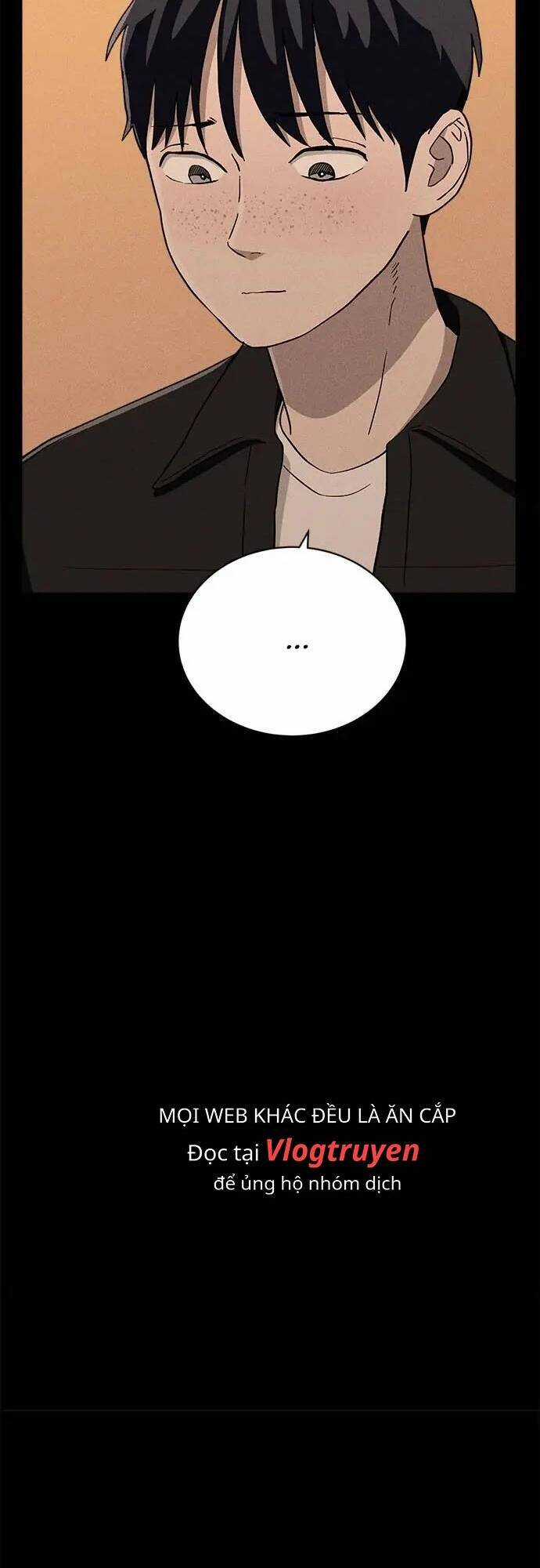 Loser Coin - Chapter 28 - Trang 54