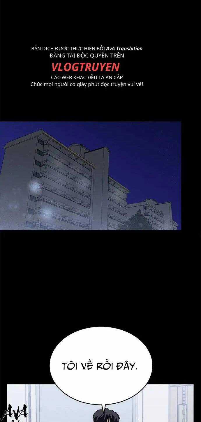 Loser Coin - Chapter 28 - Trang 55