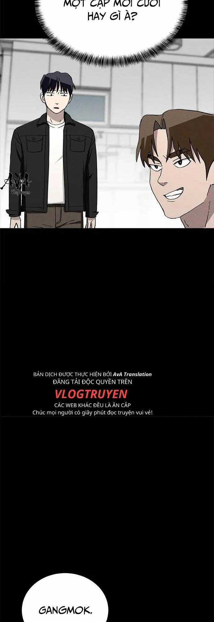 Loser Coin - Chapter 28 - Trang 58