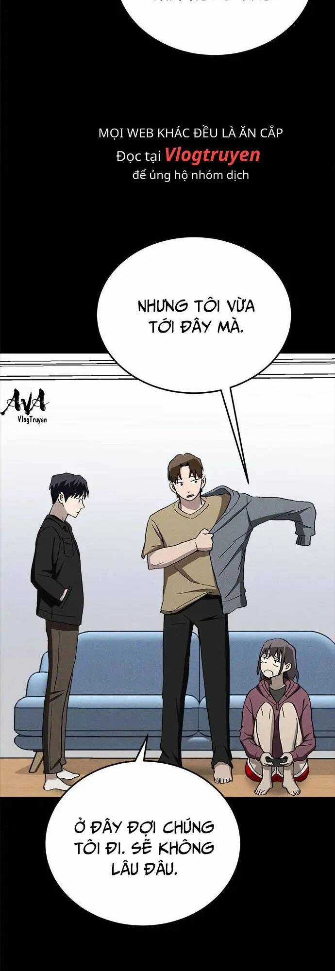 Loser Coin - Chapter 28 - Trang 60