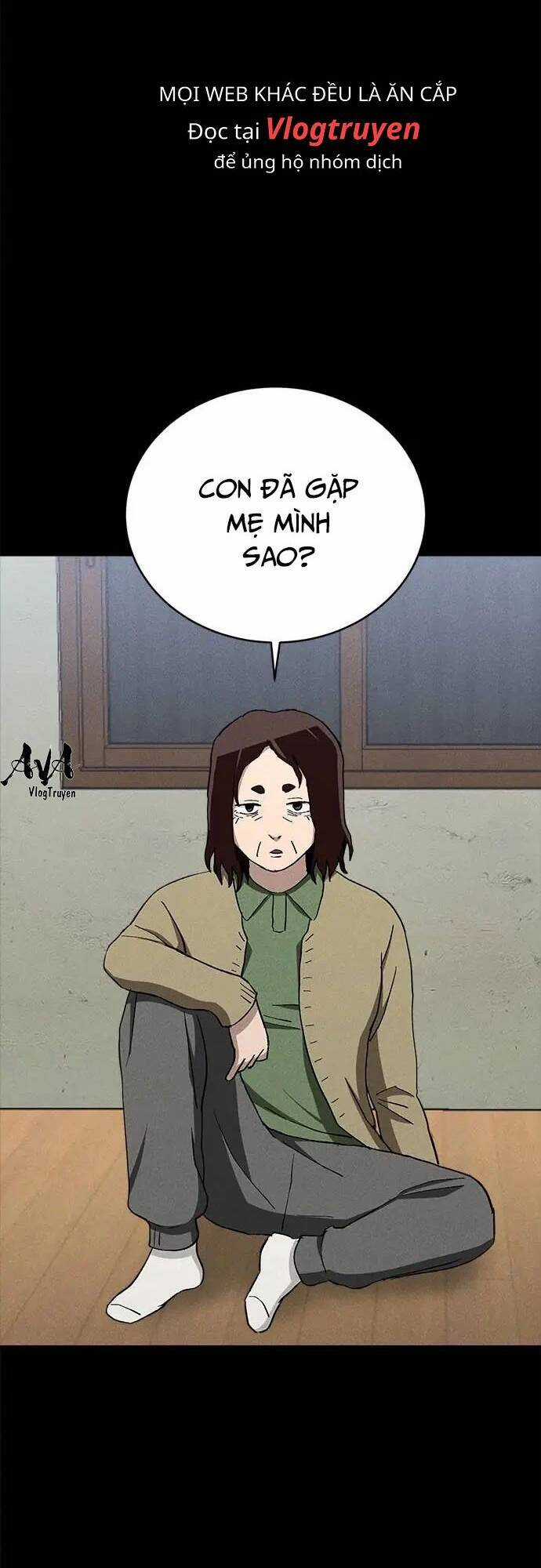 Loser Coin - Chapter 28 - Trang 61