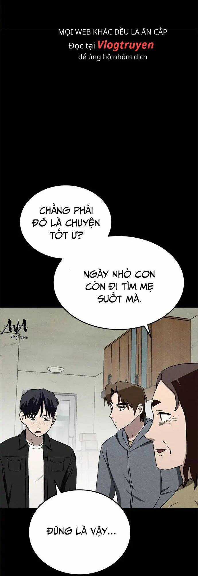 Loser Coin - Chapter 28 - Trang 62