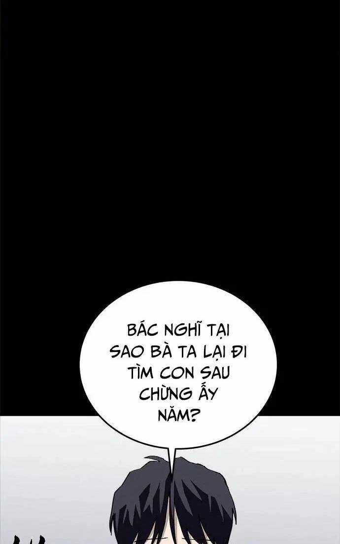 Loser Coin - Chapter 28 - Trang 63