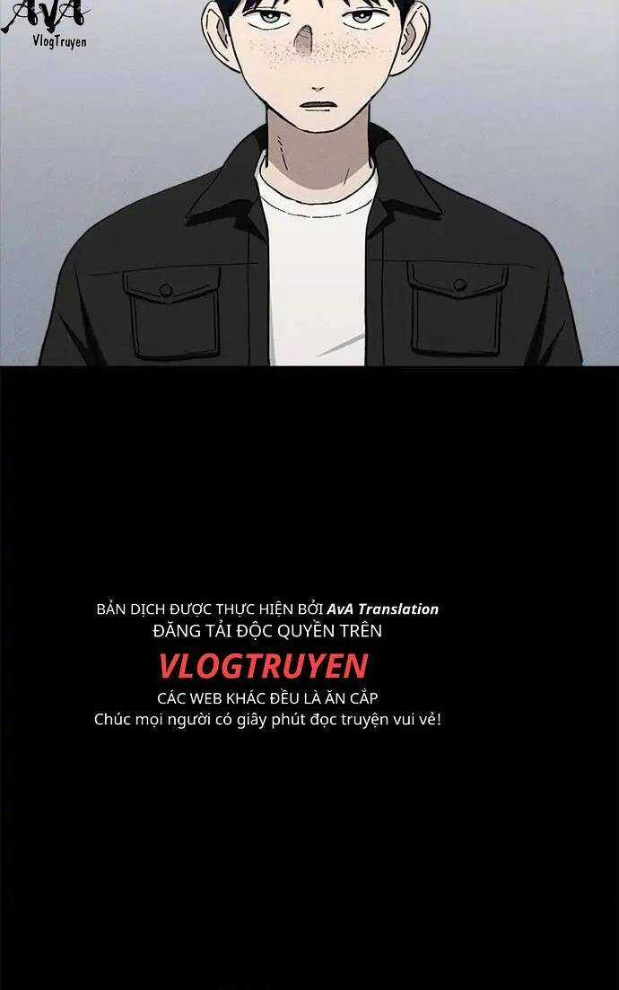 Loser Coin - Chapter 28 - Trang 64