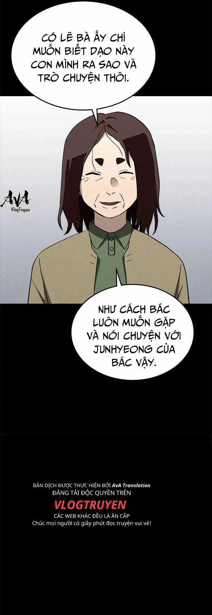 Loser Coin - Chapter 28 - Trang 65