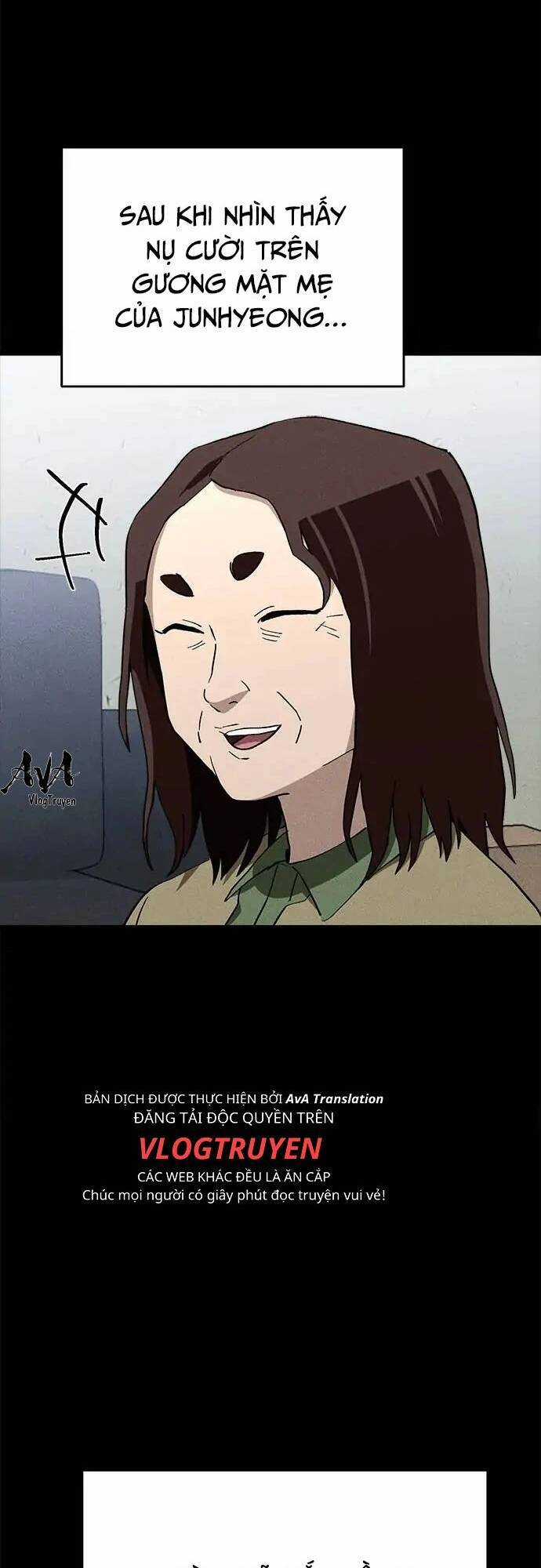 Loser Coin - Chapter 28 - Trang 66