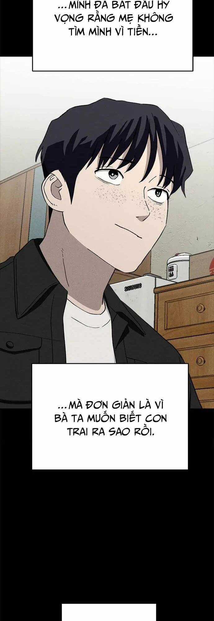 Loser Coin - Chapter 28 - Trang 67