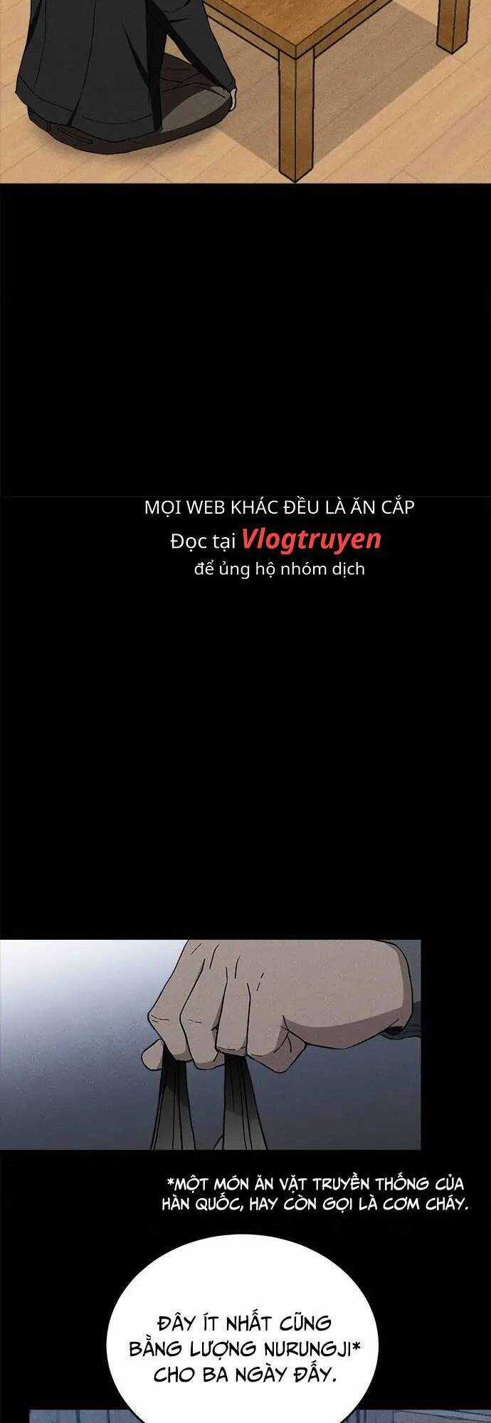 Loser Coin - Chapter 28 - Trang 69