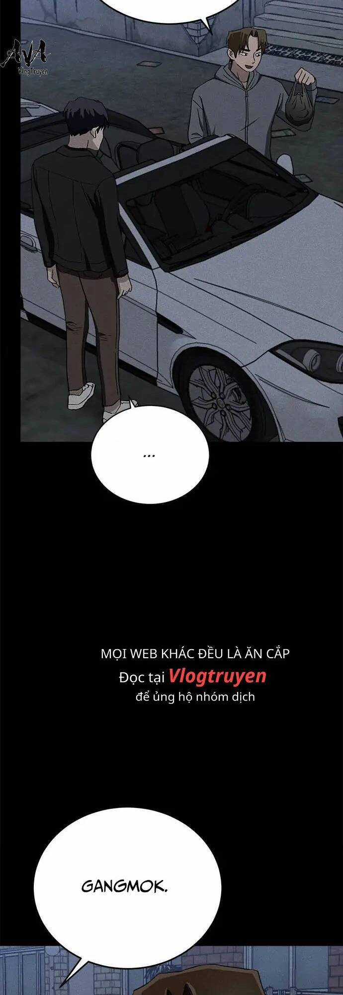 Loser Coin - Chapter 28 - Trang 70