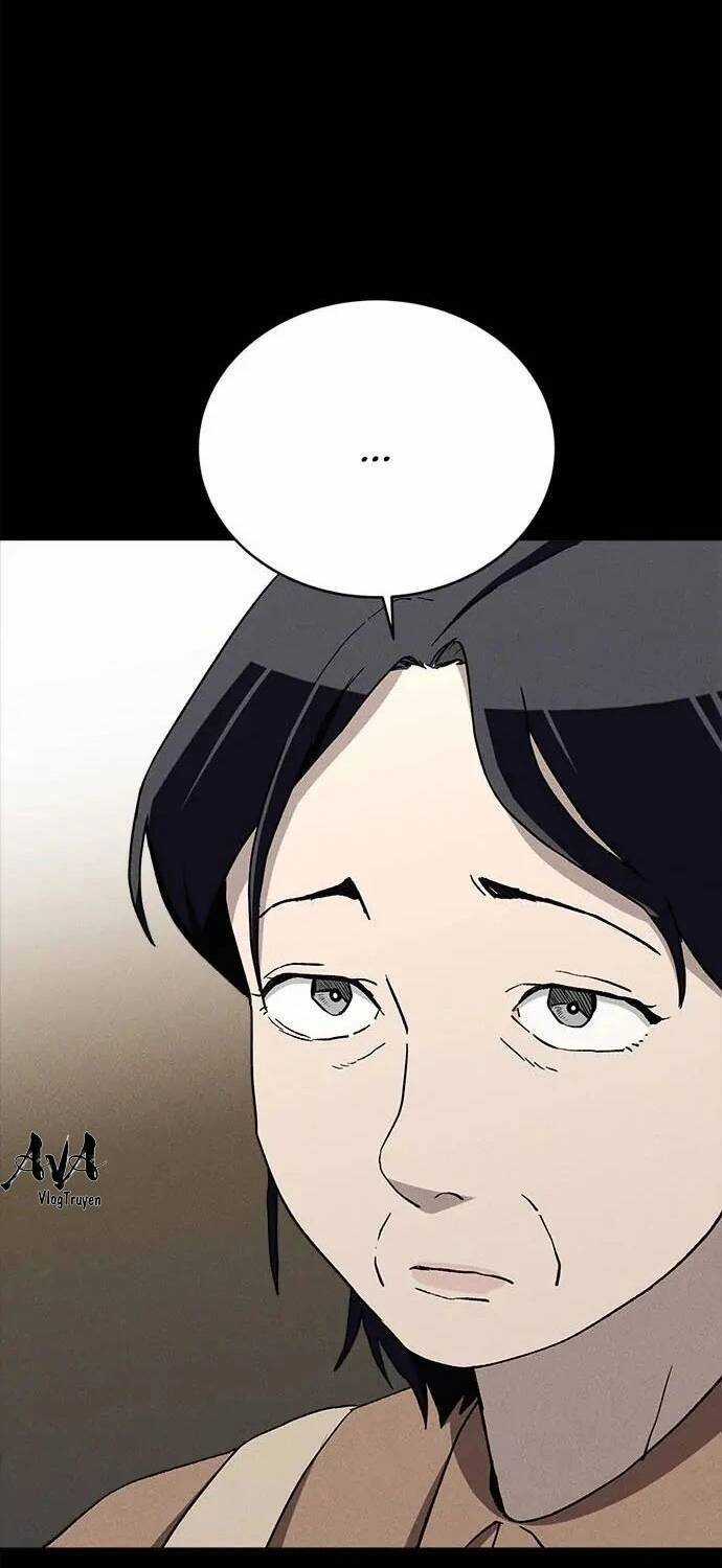 Loser Coin - Chapter 28 - Trang 8