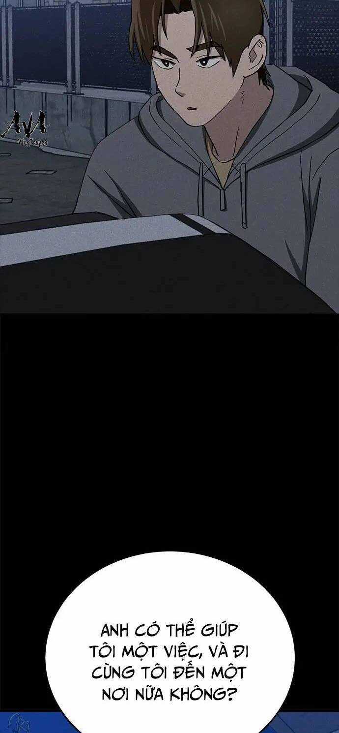 Loser Coin - Chapter 28 - Trang 71