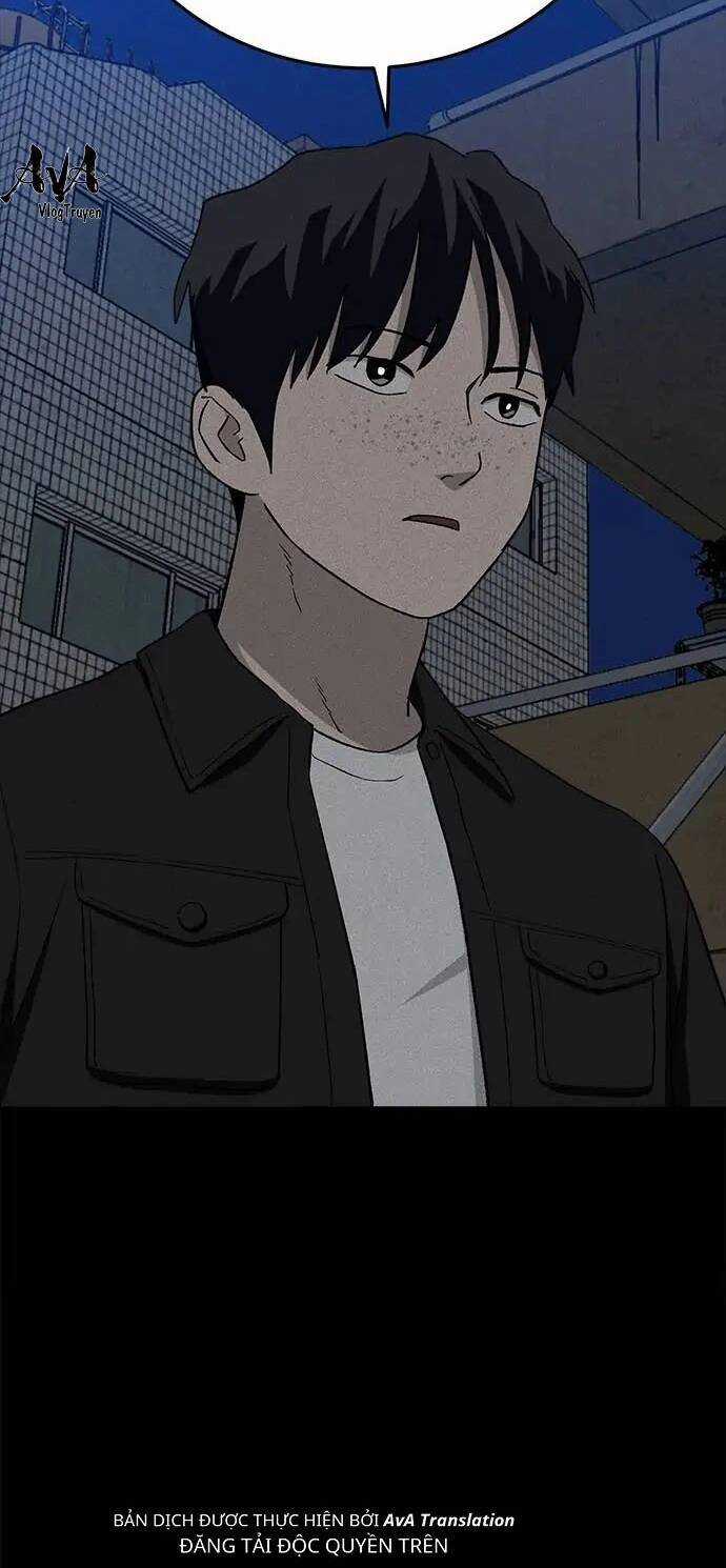 Loser Coin - Chapter 28 - Trang 72