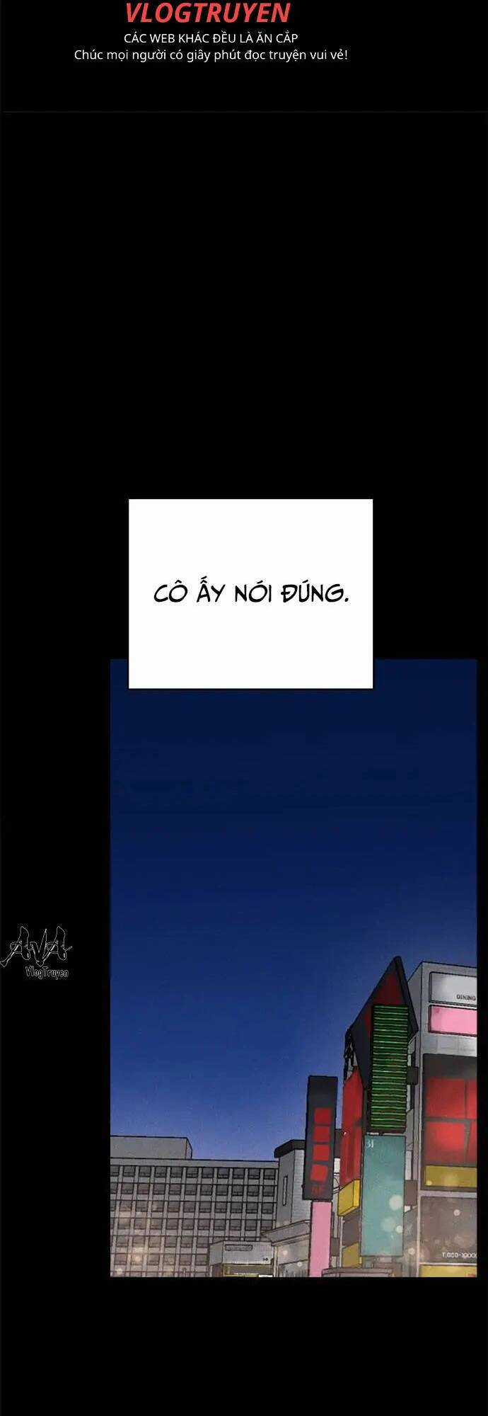 Loser Coin - Chapter 28 - Trang 73