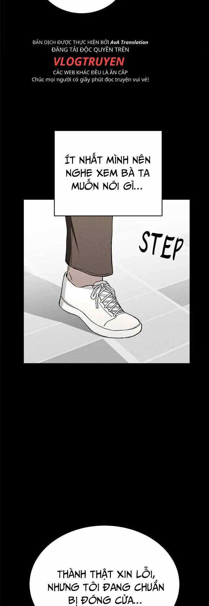 Loser Coin - Chapter 28 - Trang 75