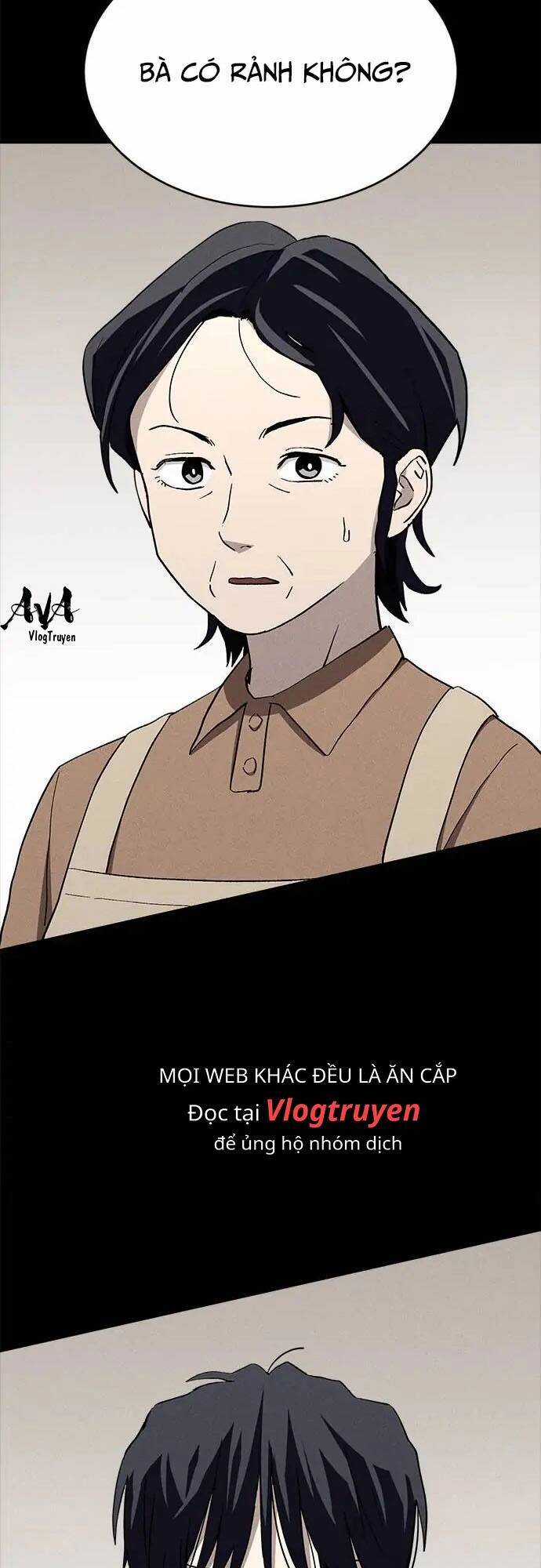 Loser Coin - Chapter 28 - Trang 78