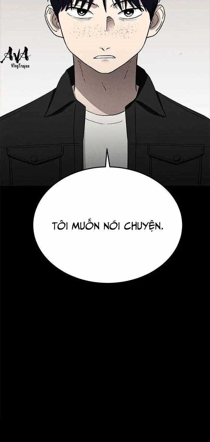 Loser Coin - Chapter 28 - Trang 79
