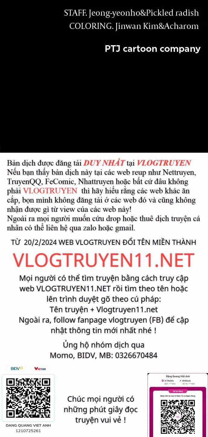 Loser Coin - Chapter 28 - Trang 80