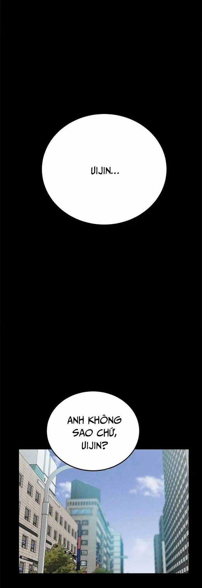 Loser Coin - Chapter 28 - Trang 9