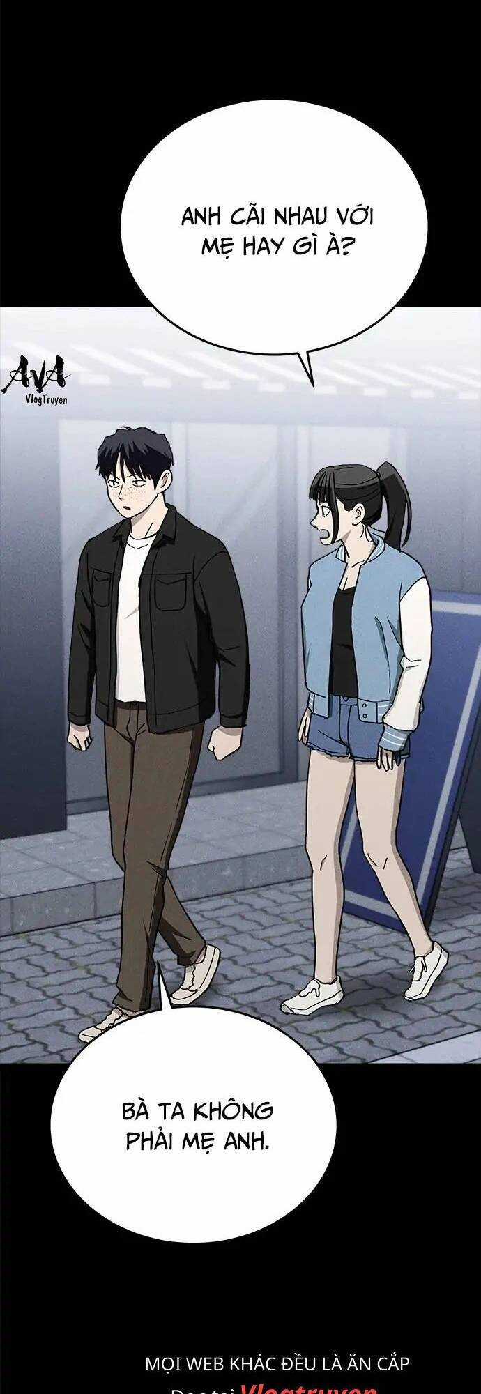 Loser Coin - Chapter 28 - Trang 10