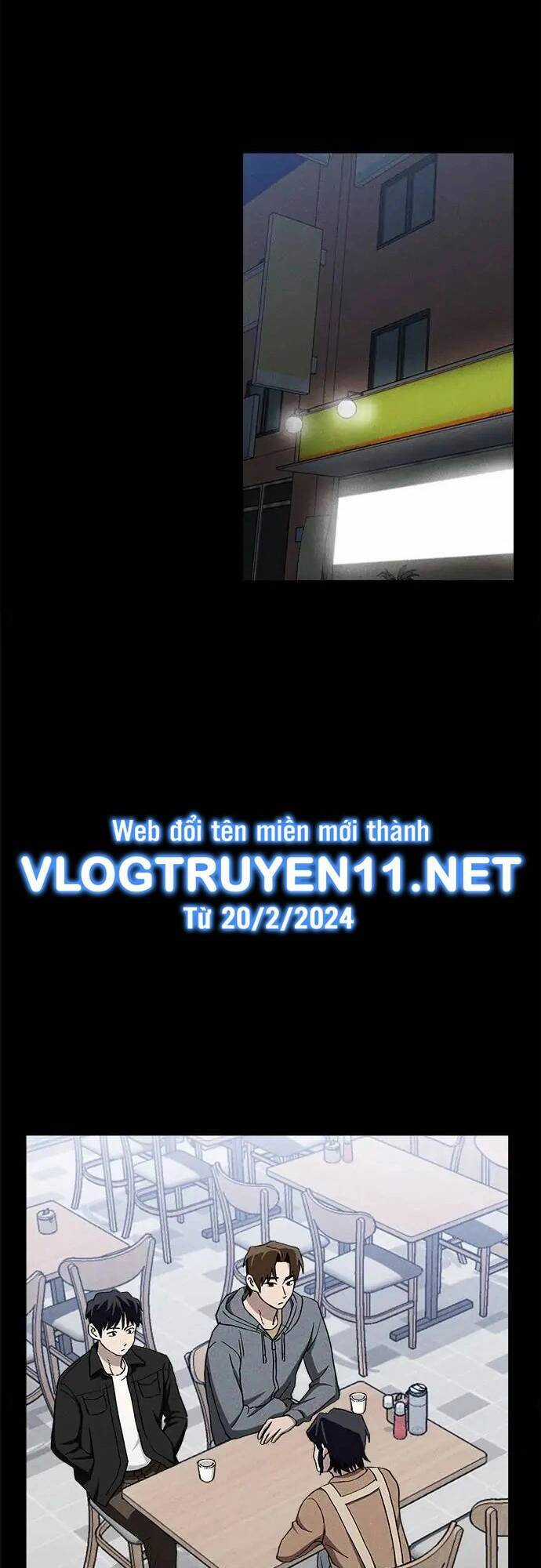 Loser Coin - Chapter 29 - Trang 2