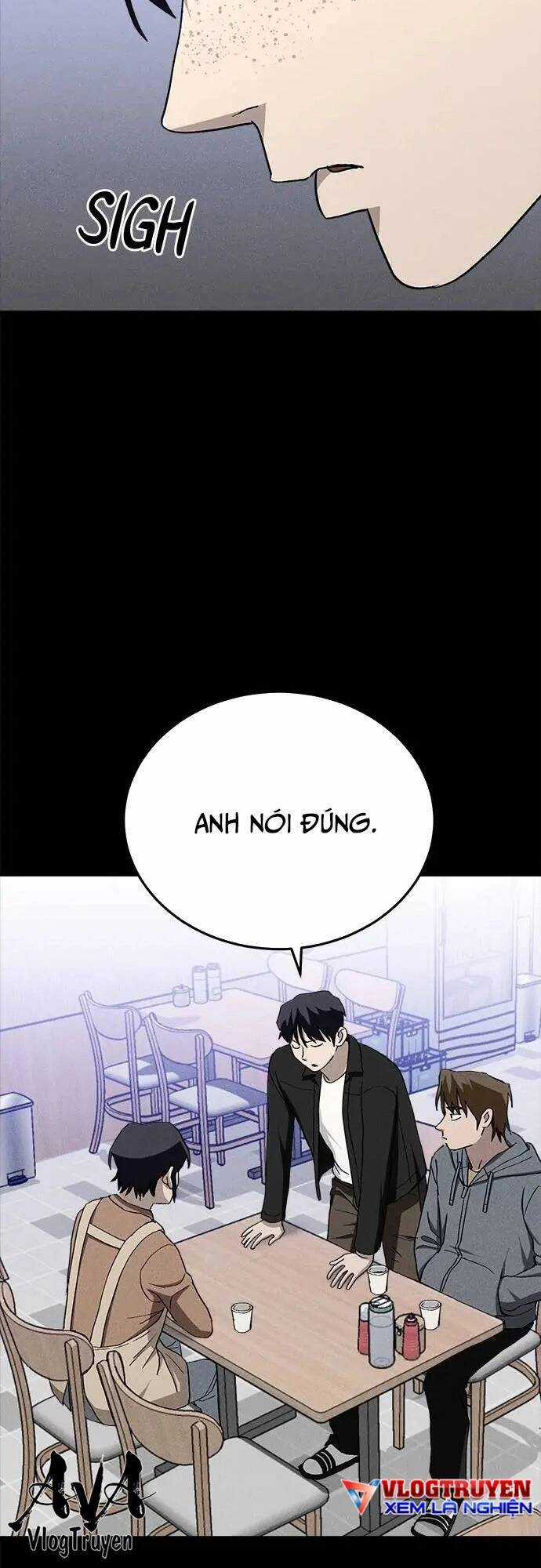 Loser Coin - Chapter 29 - Trang 14
