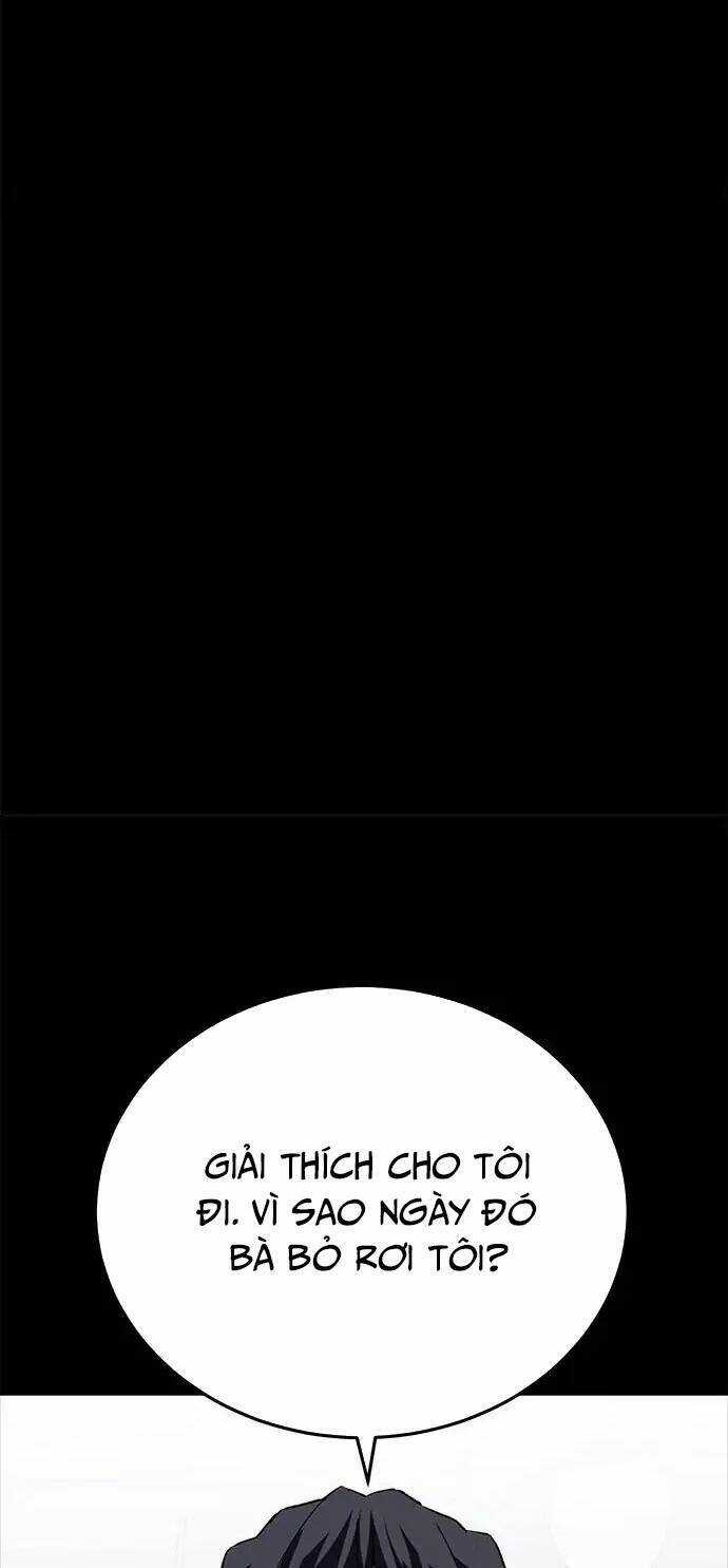Loser Coin - Chapter 29 - Trang 15