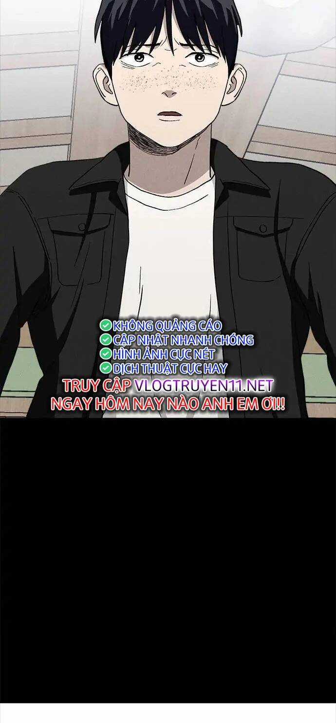 Loser Coin - Chapter 29 - Trang 16