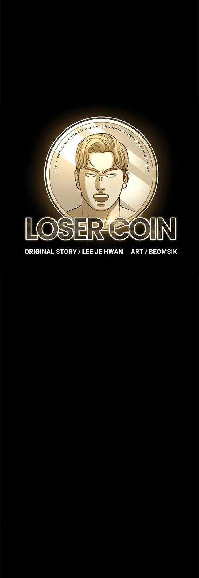 Loser Coin - Chapter 29 - Trang 18