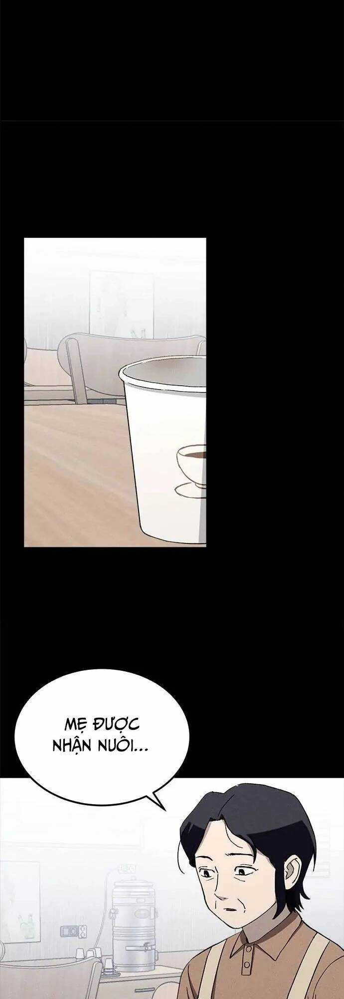 Loser Coin - Chapter 29 - Trang 19