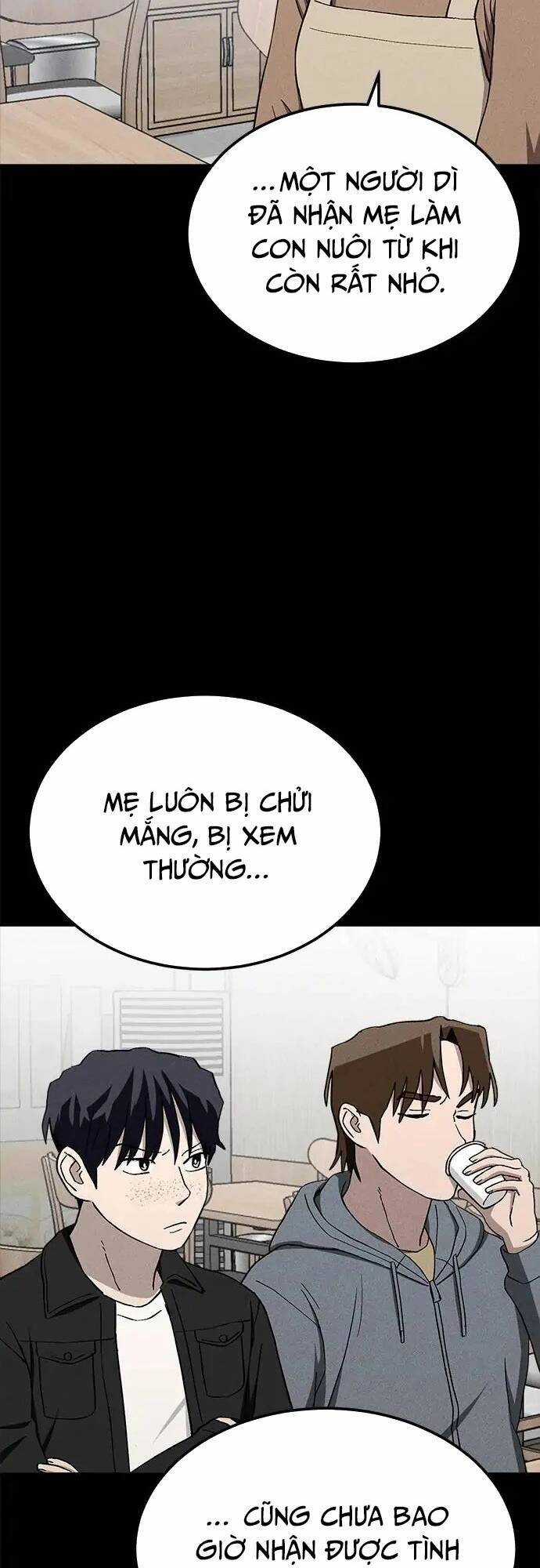 Loser Coin - Chapter 29 - Trang 20