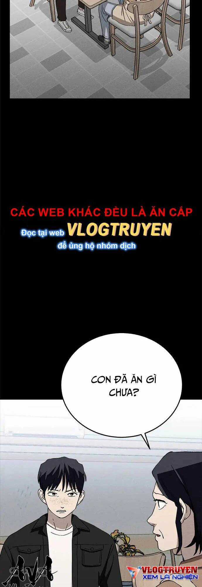 Loser Coin - Chapter 29 - Trang 3