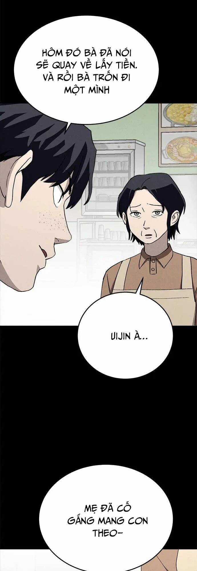 Loser Coin - Chapter 29 - Trang 25