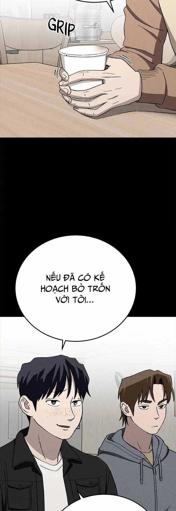 Loser Coin - Chapter 29 - Trang 26