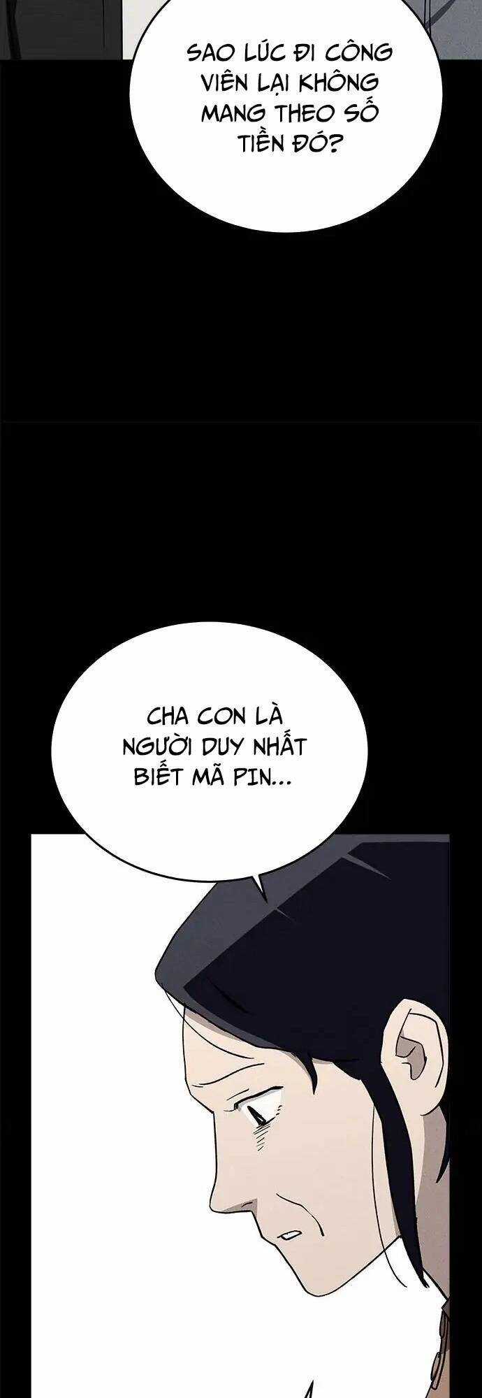 Loser Coin - Chapter 29 - Trang 27