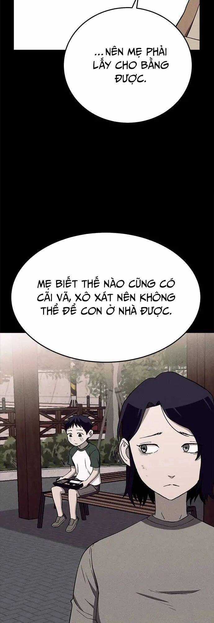 Loser Coin - Chapter 29 - Trang 28