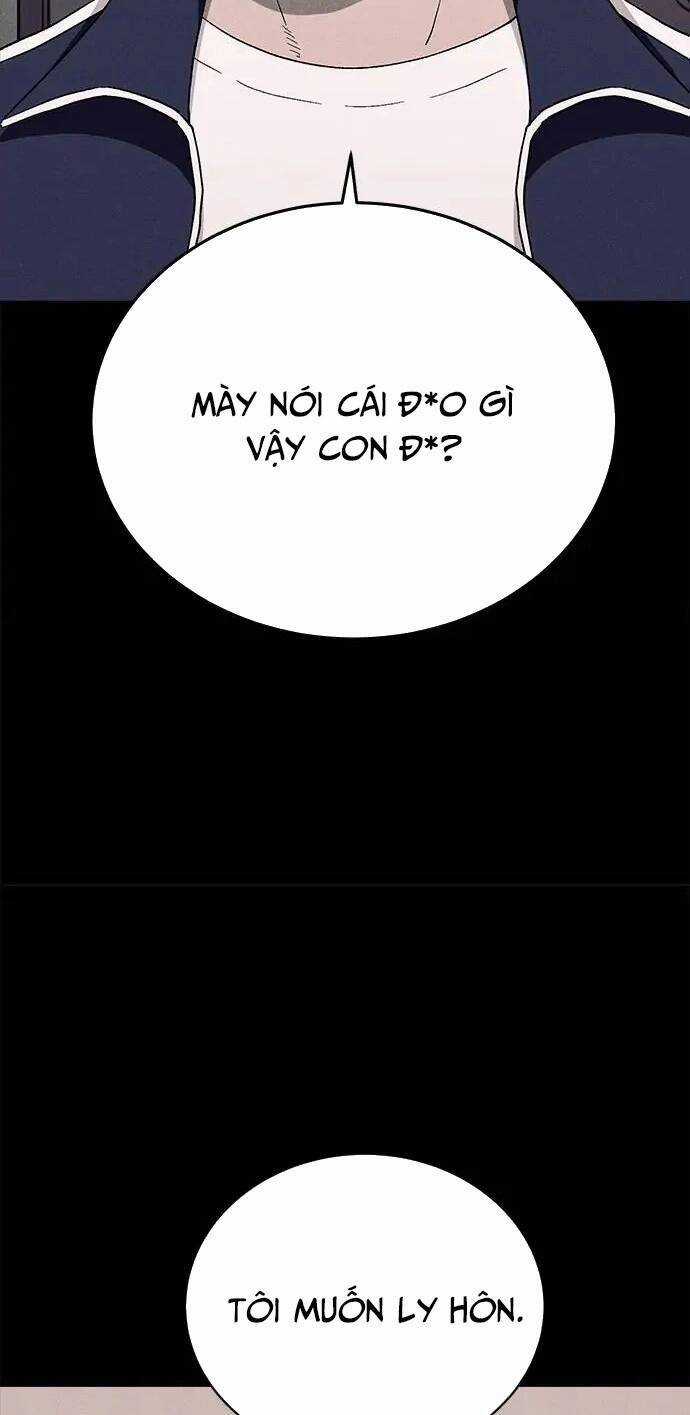 Loser Coin - Chapter 29 - Trang 30