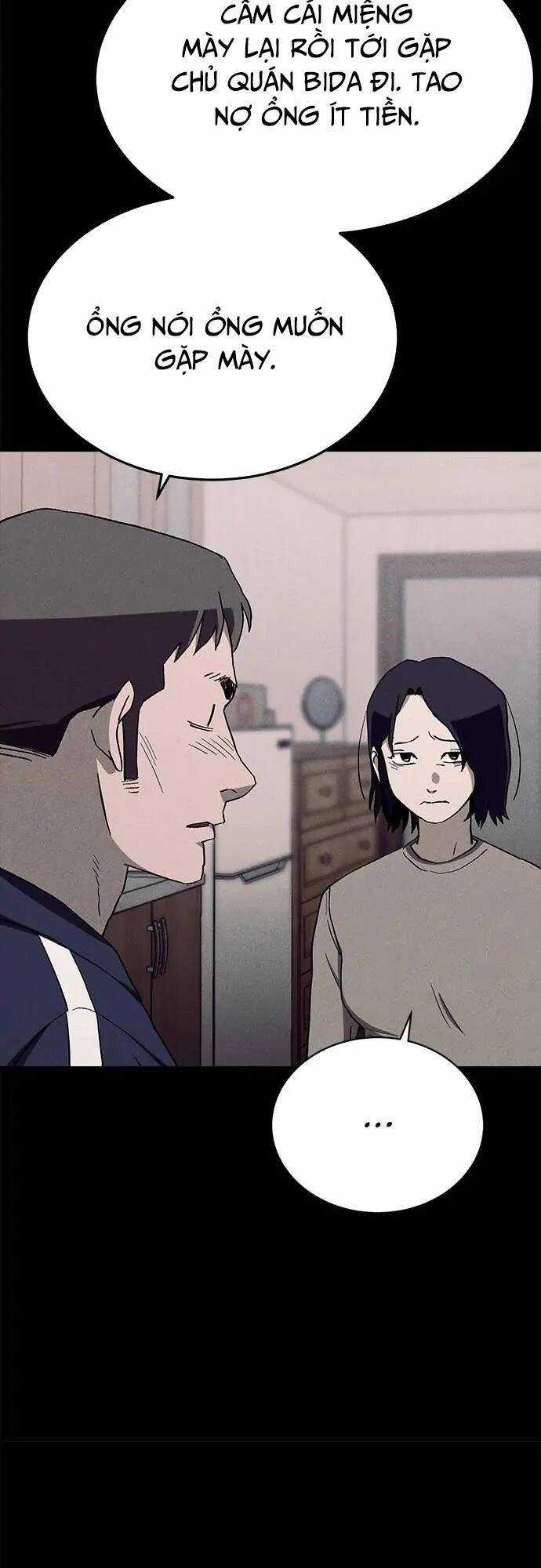 Loser Coin - Chapter 29 - Trang 33