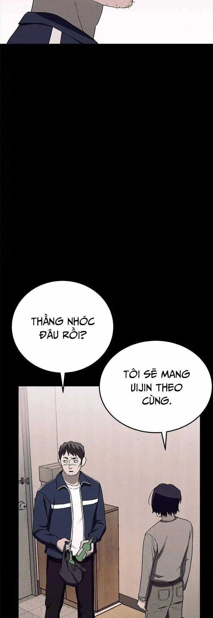 Loser Coin - Chapter 29 - Trang 35