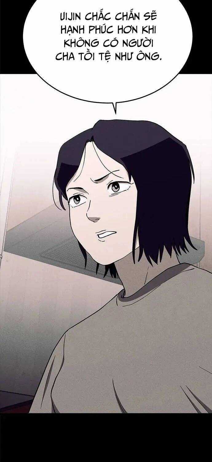 Loser Coin - Chapter 29 - Trang 38