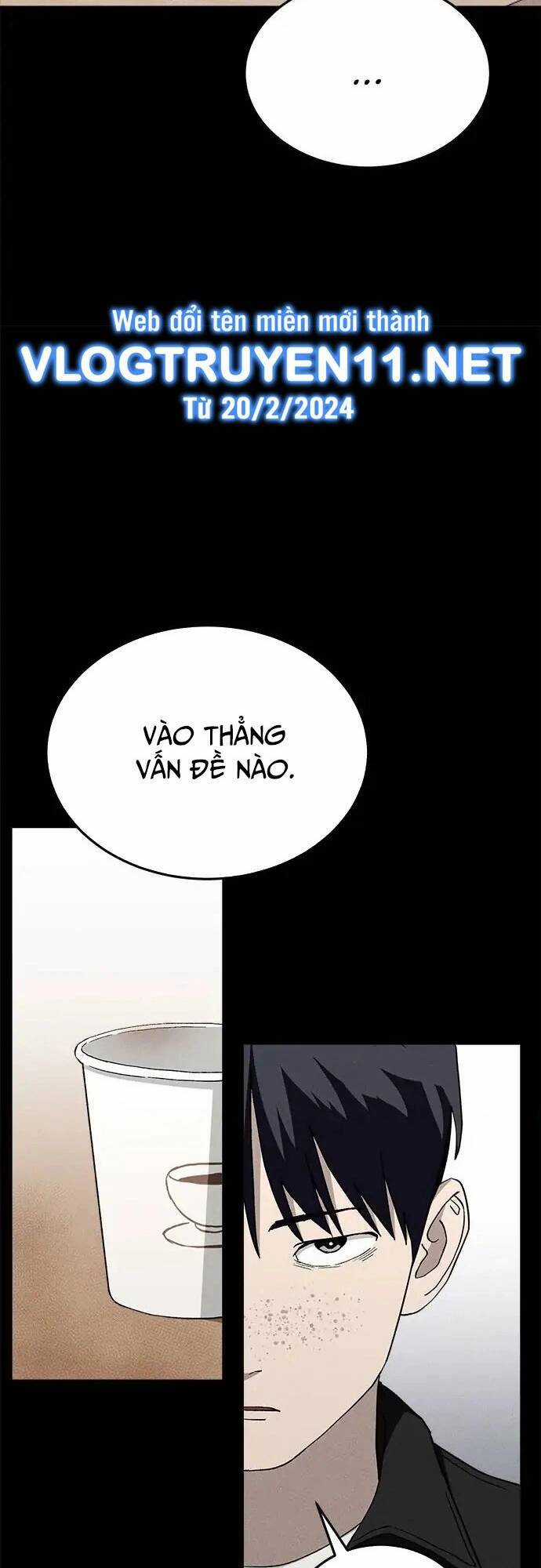 Loser Coin - Chapter 29 - Trang 5