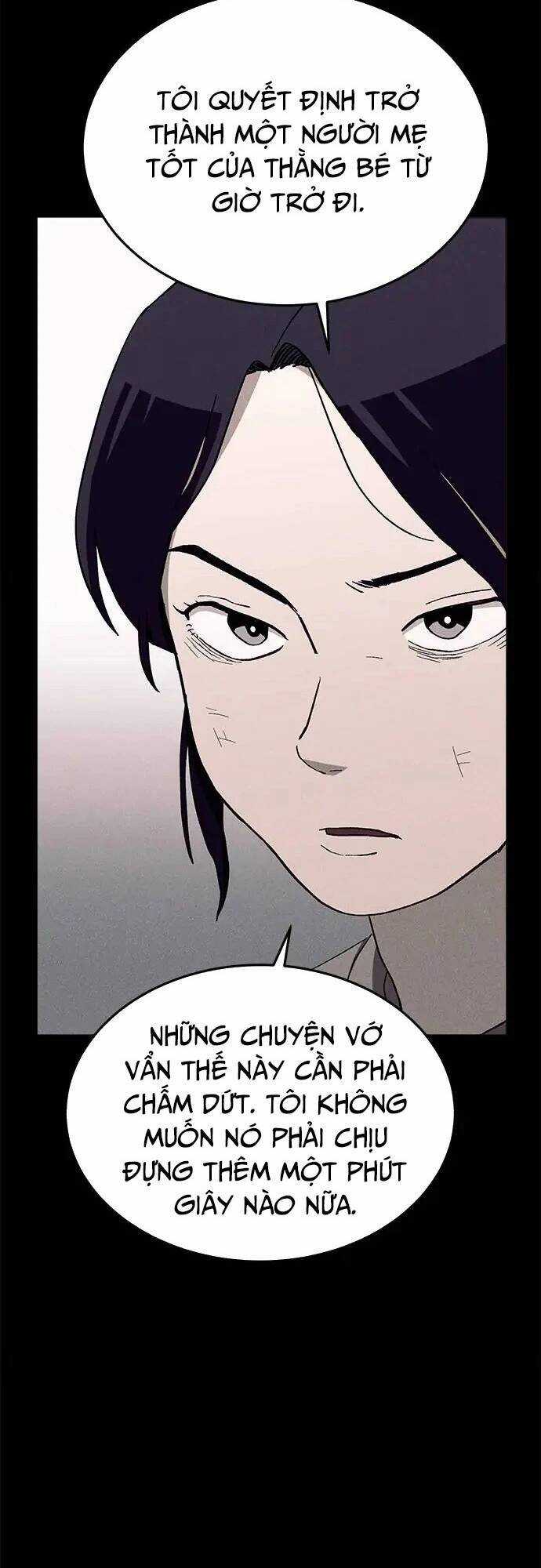 Loser Coin - Chapter 29 - Trang 41