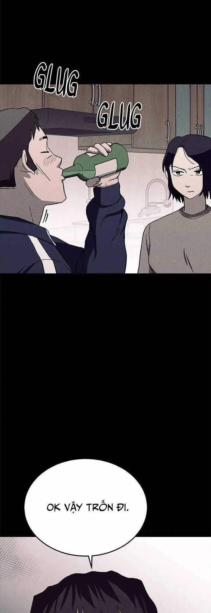 Loser Coin - Chapter 29 - Trang 42