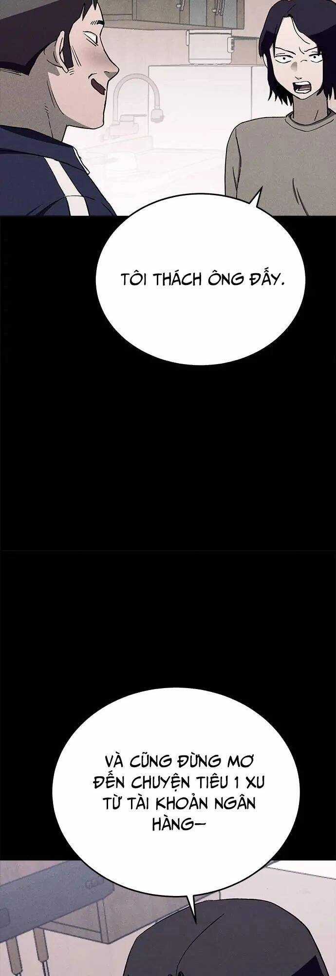 Loser Coin - Chapter 29 - Trang 44