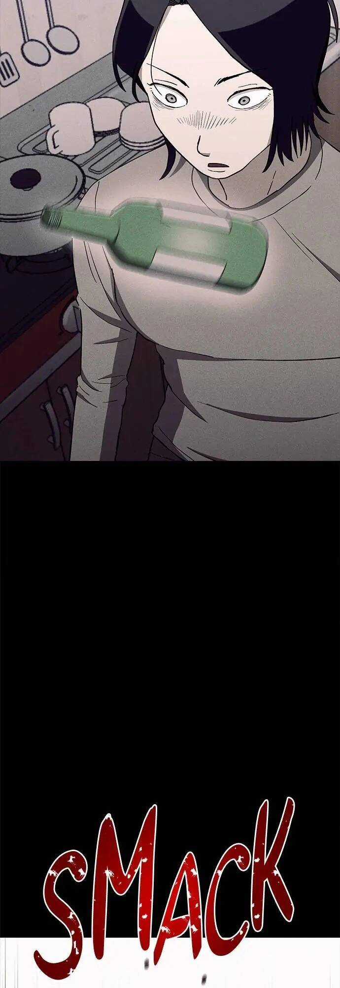 Loser Coin - Chapter 29 - Trang 45