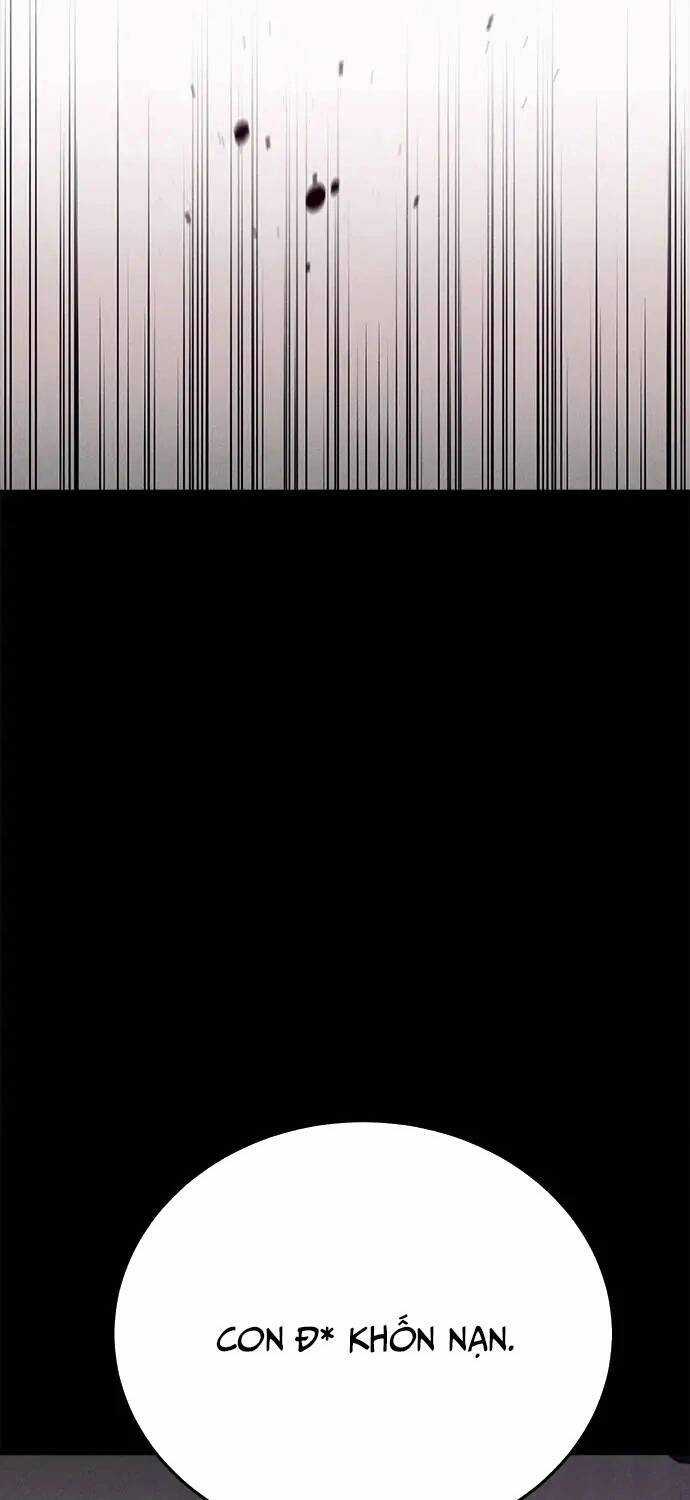 Loser Coin - Chapter 29 - Trang 46