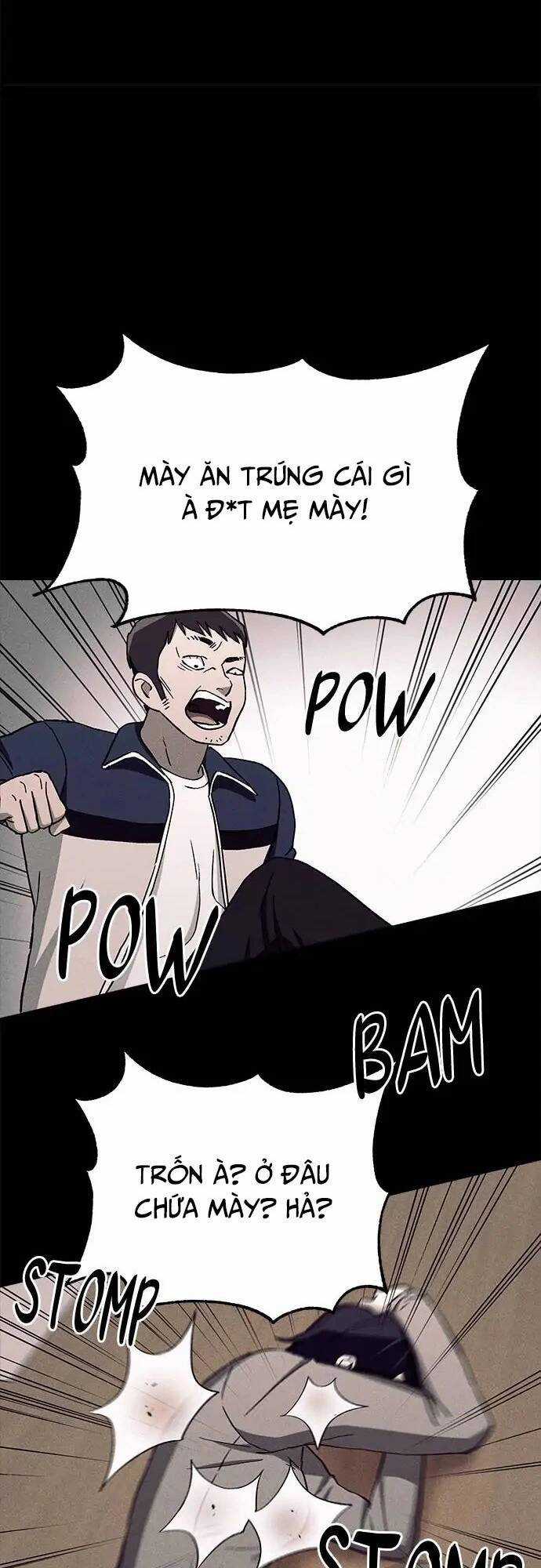 Loser Coin - Chapter 29 - Trang 48